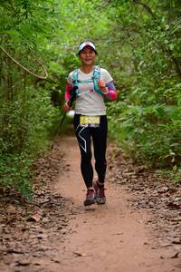 BIB: 5208
                            <button type="button" onclick="openModal(3925182)" class="btn btn-primary btn-sm float-right btn-popup" data-toggle="modal" data-target=".modal-high-quality">
                        <i class="fas fa-shopping-cart"></i> Add to Cart
                    </button>
                                            <button type="button" onclick="isThisMe(3925182, true)" class="btn btn-success btn-sm float-right btn-popup btn-isme hidden" data-toggle="tooltip" data-placement="bottom" title="นี่คือรูปของคุณใช่ไหม คลิกที่นี่เพื่อเอาเข้าอัลบั้ม">
                        <i class="fas fa-plus"></i> Add to album
                    </button>
                    <button type="button" onclick="isThisMe(3925182, false)" class="btn btn-warning btn-sm float-right btn-popup btn-isnotme hidden">
                        <i class="fas fa-ban"></i> Remove from album
                    </button>