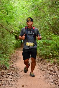 BIB: 5276
                            <button type="button" onclick="openModal(3969721)" class="btn btn-primary btn-sm float-right btn-popup" data-toggle="modal" data-target=".modal-high-quality">
                        <i class="fas fa-shopping-cart"></i> Add to Cart
                    </button>
                                            <button type="button" onclick="isThisMe(3969721, true)" class="btn btn-success btn-sm float-right btn-popup btn-isme hidden" data-toggle="tooltip" data-placement="bottom" title="นี่คือรูปของคุณใช่ไหม คลิกที่นี่เพื่อเอาเข้าอัลบั้ม">
                        <i class="fas fa-plus"></i> Add to album
                    </button>
                    <button type="button" onclick="isThisMe(3969721, false)" class="btn btn-warning btn-sm float-right btn-popup btn-isnotme hidden">
                        <i class="fas fa-ban"></i> Remove from album
                    </button>