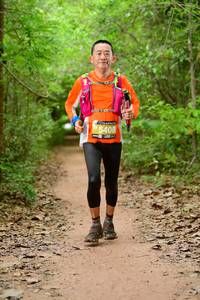 BIB: 5408
                            <button type="button" onclick="openModal(3924246)" class="btn btn-primary btn-sm float-right btn-popup" data-toggle="modal" data-target=".modal-high-quality">
                        <i class="fas fa-shopping-cart"></i> Add to Cart
                    </button>
                                            <button type="button" onclick="isThisMe(3924246, true)" class="btn btn-success btn-sm float-right btn-popup btn-isme hidden" data-toggle="tooltip" data-placement="bottom" title="นี่คือรูปของคุณใช่ไหม คลิกที่นี่เพื่อเอาเข้าอัลบั้ม">
                        <i class="fas fa-plus"></i> Add to album
                    </button>
                    <button type="button" onclick="isThisMe(3924246, false)" class="btn btn-warning btn-sm float-right btn-popup btn-isnotme hidden">
                        <i class="fas fa-ban"></i> Remove from album
                    </button>