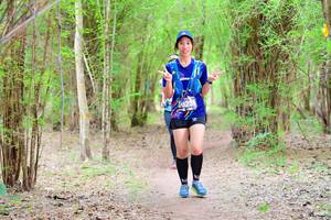 BIB: 
                            <button type="button" onclick="openModal(4161064)" class="btn btn-primary btn-sm float-right btn-popup" data-toggle="modal" data-target=".modal-high-quality">
                        <i class="fas fa-shopping-cart"></i> Add to Cart
                    </button>
                                            <button type="button" onclick="isThisMe(4161064, true)" class="btn btn-success btn-sm float-right btn-popup btn-isme hidden" data-toggle="tooltip" data-placement="bottom" title="นี่คือรูปของคุณใช่ไหม คลิกที่นี่เพื่อเอาเข้าอัลบั้ม">
                        <i class="fas fa-plus"></i> Add to album
                    </button>
                    <button type="button" onclick="isThisMe(4161064, false)" class="btn btn-warning btn-sm float-right btn-popup btn-isnotme hidden">
                        <i class="fas fa-ban"></i> Remove from album
                    </button>