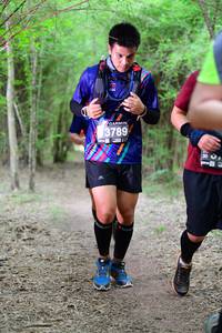 BIB: 3789
                            <button type="button" onclick="openModal(4118722)" class="btn btn-primary btn-sm float-right btn-popup" data-toggle="modal" data-target=".modal-high-quality">
                        <i class="fas fa-shopping-cart"></i> Add to Cart
                    </button>
                                            <button type="button" onclick="isThisMe(4118722, true)" class="btn btn-success btn-sm float-right btn-popup btn-isme hidden" data-toggle="tooltip" data-placement="bottom" title="นี่คือรูปของคุณใช่ไหม คลิกที่นี่เพื่อเอาเข้าอัลบั้ม">
                        <i class="fas fa-plus"></i> Add to album
                    </button>
                    <button type="button" onclick="isThisMe(4118722, false)" class="btn btn-warning btn-sm float-right btn-popup btn-isnotme hidden">
                        <i class="fas fa-ban"></i> Remove from album
                    </button>