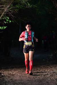 BIB: 
                            <button type="button" onclick="openModal(4137206)" class="btn btn-primary btn-sm float-right btn-popup" data-toggle="modal" data-target=".modal-high-quality">
                        <i class="fas fa-shopping-cart"></i> Add to Cart
                    </button>
                                            <button type="button" onclick="isThisMe(4137206, true)" class="btn btn-success btn-sm float-right btn-popup btn-isme hidden" data-toggle="tooltip" data-placement="bottom" title="นี่คือรูปของคุณใช่ไหม คลิกที่นี่เพื่อเอาเข้าอัลบั้ม">
                        <i class="fas fa-plus"></i> Add to album
                    </button>
                    <button type="button" onclick="isThisMe(4137206, false)" class="btn btn-warning btn-sm float-right btn-popup btn-isnotme hidden">
                        <i class="fas fa-ban"></i> Remove from album
                    </button>