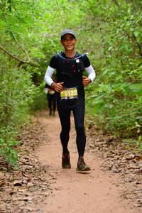 BIB: 5122
                            <button type="button" onclick="openModal(3971512)" class="btn btn-primary btn-sm float-right btn-popup" data-toggle="modal" data-target=".modal-high-quality">
                        <i class="fas fa-shopping-cart"></i> Add to Cart
                    </button>
                                            <button type="button" onclick="isThisMe(3971512, true)" class="btn btn-success btn-sm float-right btn-popup btn-isme hidden" data-toggle="tooltip" data-placement="bottom" title="นี่คือรูปของคุณใช่ไหม คลิกที่นี่เพื่อเอาเข้าอัลบั้ม">
                        <i class="fas fa-plus"></i> Add to album
                    </button>
                    <button type="button" onclick="isThisMe(3971512, false)" class="btn btn-warning btn-sm float-right btn-popup btn-isnotme hidden">
                        <i class="fas fa-ban"></i> Remove from album
                    </button>