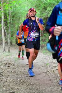 BIB: 3466
                            <button type="button" onclick="openModal(4118460)" class="btn btn-primary btn-sm float-right btn-popup" data-toggle="modal" data-target=".modal-high-quality">
                        <i class="fas fa-shopping-cart"></i> Add to Cart
                    </button>
                                            <button type="button" onclick="isThisMe(4118460, true)" class="btn btn-success btn-sm float-right btn-popup btn-isme hidden" data-toggle="tooltip" data-placement="bottom" title="นี่คือรูปของคุณใช่ไหม คลิกที่นี่เพื่อเอาเข้าอัลบั้ม">
                        <i class="fas fa-plus"></i> Add to album
                    </button>
                    <button type="button" onclick="isThisMe(4118460, false)" class="btn btn-warning btn-sm float-right btn-popup btn-isnotme hidden">
                        <i class="fas fa-ban"></i> Remove from album
                    </button>