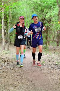 BIB: 3429, 3428
                            <button type="button" onclick="openModal(4119596)" class="btn btn-primary btn-sm float-right btn-popup" data-toggle="modal" data-target=".modal-high-quality">
                        <i class="fas fa-shopping-cart"></i> Add to Cart
                    </button>
                                            <button type="button" onclick="isThisMe(4119596, true)" class="btn btn-success btn-sm float-right btn-popup btn-isme hidden" data-toggle="tooltip" data-placement="bottom" title="นี่คือรูปของคุณใช่ไหม คลิกที่นี่เพื่อเอาเข้าอัลบั้ม">
                        <i class="fas fa-plus"></i> Add to album
                    </button>
                    <button type="button" onclick="isThisMe(4119596, false)" class="btn btn-warning btn-sm float-right btn-popup btn-isnotme hidden">
                        <i class="fas fa-ban"></i> Remove from album
                    </button>