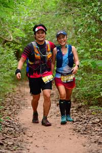 BIB: 5441, 5484
                            <button type="button" onclick="openModal(3969107)" class="btn btn-primary btn-sm float-right btn-popup" data-toggle="modal" data-target=".modal-high-quality">
                        <i class="fas fa-shopping-cart"></i> Add to Cart
                    </button>
                                            <button type="button" onclick="isThisMe(3969107, true)" class="btn btn-success btn-sm float-right btn-popup btn-isme hidden" data-toggle="tooltip" data-placement="bottom" title="นี่คือรูปของคุณใช่ไหม คลิกที่นี่เพื่อเอาเข้าอัลบั้ม">
                        <i class="fas fa-plus"></i> Add to album
                    </button>
                    <button type="button" onclick="isThisMe(3969107, false)" class="btn btn-warning btn-sm float-right btn-popup btn-isnotme hidden">
                        <i class="fas fa-ban"></i> Remove from album
                    </button>