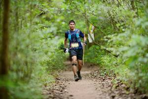 BIB: 
                            <button type="button" onclick="openModal(4166091)" class="btn btn-primary btn-sm float-right btn-popup" data-toggle="modal" data-target=".modal-high-quality">
                        <i class="fas fa-shopping-cart"></i> Add to Cart
                    </button>
                                            <button type="button" onclick="isThisMe(4166091, true)" class="btn btn-success btn-sm float-right btn-popup btn-isme hidden" data-toggle="tooltip" data-placement="bottom" title="นี่คือรูปของคุณใช่ไหม คลิกที่นี่เพื่อเอาเข้าอัลบั้ม">
                        <i class="fas fa-plus"></i> Add to album
                    </button>
                    <button type="button" onclick="isThisMe(4166091, false)" class="btn btn-warning btn-sm float-right btn-popup btn-isnotme hidden">
                        <i class="fas fa-ban"></i> Remove from album
                    </button>