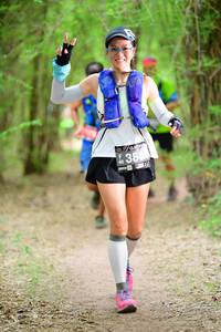 BIB: 
                            <button type="button" onclick="openModal(4480965)" class="btn btn-primary btn-sm float-right btn-popup" data-toggle="modal" data-target=".modal-high-quality">
                        <i class="fas fa-shopping-cart"></i> Add to Cart
                    </button>
                                            <button type="button" onclick="isThisMe(4480965, true)" class="btn btn-success btn-sm float-right btn-popup btn-isme hidden" data-toggle="tooltip" data-placement="bottom" title="นี่คือรูปของคุณใช่ไหม คลิกที่นี่เพื่อเอาเข้าอัลบั้ม">
                        <i class="fas fa-plus"></i> Add to album
                    </button>
                    <button type="button" onclick="isThisMe(4480965, false)" class="btn btn-warning btn-sm float-right btn-popup btn-isnotme hidden">
                        <i class="fas fa-ban"></i> Remove from album
                    </button>