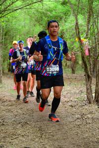 BIB: 3098
                            <button type="button" onclick="openModal(4139679)" class="btn btn-primary btn-sm float-right btn-popup" data-toggle="modal" data-target=".modal-high-quality">
                        <i class="fas fa-shopping-cart"></i> Add to Cart
                    </button>
                                            <button type="button" onclick="isThisMe(4139679, true)" class="btn btn-success btn-sm float-right btn-popup btn-isme hidden" data-toggle="tooltip" data-placement="bottom" title="นี่คือรูปของคุณใช่ไหม คลิกที่นี่เพื่อเอาเข้าอัลบั้ม">
                        <i class="fas fa-plus"></i> Add to album
                    </button>
                    <button type="button" onclick="isThisMe(4139679, false)" class="btn btn-warning btn-sm float-right btn-popup btn-isnotme hidden">
                        <i class="fas fa-ban"></i> Remove from album
                    </button>