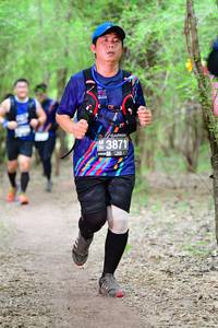 BIB: 3871
                            <button type="button" onclick="openModal(4119040)" class="btn btn-primary btn-sm float-right btn-popup" data-toggle="modal" data-target=".modal-high-quality">
                        <i class="fas fa-shopping-cart"></i> Add to Cart
                    </button>
                                            <button type="button" onclick="isThisMe(4119040, true)" class="btn btn-success btn-sm float-right btn-popup btn-isme hidden" data-toggle="tooltip" data-placement="bottom" title="นี่คือรูปของคุณใช่ไหม คลิกที่นี่เพื่อเอาเข้าอัลบั้ม">
                        <i class="fas fa-plus"></i> Add to album
                    </button>
                    <button type="button" onclick="isThisMe(4119040, false)" class="btn btn-warning btn-sm float-right btn-popup btn-isnotme hidden">
                        <i class="fas fa-ban"></i> Remove from album
                    </button>