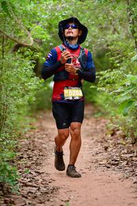 BIB: 5253
                            <button type="button" onclick="openModal(3966758)" class="btn btn-primary btn-sm float-right btn-popup" data-toggle="modal" data-target=".modal-high-quality">
                        <i class="fas fa-shopping-cart"></i> Add to Cart
                    </button>
                                            <button type="button" onclick="isThisMe(3966758, true)" class="btn btn-success btn-sm float-right btn-popup btn-isme hidden" data-toggle="tooltip" data-placement="bottom" title="นี่คือรูปของคุณใช่ไหม คลิกที่นี่เพื่อเอาเข้าอัลบั้ม">
                        <i class="fas fa-plus"></i> Add to album
                    </button>
                    <button type="button" onclick="isThisMe(3966758, false)" class="btn btn-warning btn-sm float-right btn-popup btn-isnotme hidden">
                        <i class="fas fa-ban"></i> Remove from album
                    </button>