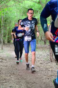 BIB: 3219, 3086
                            <button type="button" onclick="openModal(4118328)" class="btn btn-primary btn-sm float-right btn-popup" data-toggle="modal" data-target=".modal-high-quality">
                        <i class="fas fa-shopping-cart"></i> Add to Cart
                    </button>
                                            <button type="button" onclick="isThisMe(4118328, true)" class="btn btn-success btn-sm float-right btn-popup btn-isme hidden" data-toggle="tooltip" data-placement="bottom" title="นี่คือรูปของคุณใช่ไหม คลิกที่นี่เพื่อเอาเข้าอัลบั้ม">
                        <i class="fas fa-plus"></i> Add to album
                    </button>
                    <button type="button" onclick="isThisMe(4118328, false)" class="btn btn-warning btn-sm float-right btn-popup btn-isnotme hidden">
                        <i class="fas fa-ban"></i> Remove from album
                    </button>