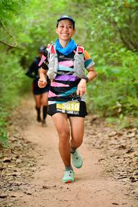 BIB: 5610
                            <button type="button" onclick="openModal(3978923)" class="btn btn-primary btn-sm float-right btn-popup" data-toggle="modal" data-target=".modal-high-quality">
                        <i class="fas fa-shopping-cart"></i> Add to Cart
                    </button>
                                            <button type="button" onclick="isThisMe(3978923, true)" class="btn btn-success btn-sm float-right btn-popup btn-isme hidden" data-toggle="tooltip" data-placement="bottom" title="นี่คือรูปของคุณใช่ไหม คลิกที่นี่เพื่อเอาเข้าอัลบั้ม">
                        <i class="fas fa-plus"></i> Add to album
                    </button>
                    <button type="button" onclick="isThisMe(3978923, false)" class="btn btn-warning btn-sm float-right btn-popup btn-isnotme hidden">
                        <i class="fas fa-ban"></i> Remove from album
                    </button>