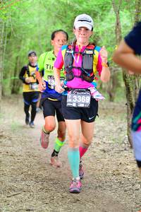 BIB: 3369
                            <button type="button" onclick="openModal(4128547)" class="btn btn-primary btn-sm float-right btn-popup" data-toggle="modal" data-target=".modal-high-quality">
                        <i class="fas fa-shopping-cart"></i> Add to Cart
                    </button>
                                            <button type="button" onclick="isThisMe(4128547, true)" class="btn btn-success btn-sm float-right btn-popup btn-isme hidden" data-toggle="tooltip" data-placement="bottom" title="นี่คือรูปของคุณใช่ไหม คลิกที่นี่เพื่อเอาเข้าอัลบั้ม">
                        <i class="fas fa-plus"></i> Add to album
                    </button>
                    <button type="button" onclick="isThisMe(4128547, false)" class="btn btn-warning btn-sm float-right btn-popup btn-isnotme hidden">
                        <i class="fas fa-ban"></i> Remove from album
                    </button>