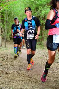 BIB: 3266
                            <button type="button" onclick="openModal(4140152)" class="btn btn-primary btn-sm float-right btn-popup" data-toggle="modal" data-target=".modal-high-quality">
                        <i class="fas fa-shopping-cart"></i> Add to Cart
                    </button>
                                            <button type="button" onclick="isThisMe(4140152, true)" class="btn btn-success btn-sm float-right btn-popup btn-isme hidden" data-toggle="tooltip" data-placement="bottom" title="นี่คือรูปของคุณใช่ไหม คลิกที่นี่เพื่อเอาเข้าอัลบั้ม">
                        <i class="fas fa-plus"></i> Add to album
                    </button>
                    <button type="button" onclick="isThisMe(4140152, false)" class="btn btn-warning btn-sm float-right btn-popup btn-isnotme hidden">
                        <i class="fas fa-ban"></i> Remove from album
                    </button>