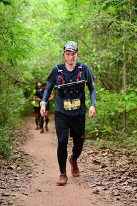 BIB: 5160
                            <button type="button" onclick="openModal(3921886)" class="btn btn-primary btn-sm float-right btn-popup" data-toggle="modal" data-target=".modal-high-quality">
                        <i class="fas fa-shopping-cart"></i> Add to Cart
                    </button>
                                            <button type="button" onclick="isThisMe(3921886, true)" class="btn btn-success btn-sm float-right btn-popup btn-isme hidden" data-toggle="tooltip" data-placement="bottom" title="นี่คือรูปของคุณใช่ไหม คลิกที่นี่เพื่อเอาเข้าอัลบั้ม">
                        <i class="fas fa-plus"></i> Add to album
                    </button>
                    <button type="button" onclick="isThisMe(3921886, false)" class="btn btn-warning btn-sm float-right btn-popup btn-isnotme hidden">
                        <i class="fas fa-ban"></i> Remove from album
                    </button>