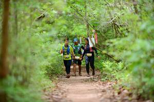 BIB: 
                            <button type="button" onclick="openModal(4442682)" class="btn btn-primary btn-sm float-right btn-popup" data-toggle="modal" data-target=".modal-high-quality">
                        <i class="fas fa-shopping-cart"></i> Add to Cart
                    </button>
                                            <button type="button" onclick="isThisMe(4442682, true)" class="btn btn-success btn-sm float-right btn-popup btn-isme hidden" data-toggle="tooltip" data-placement="bottom" title="นี่คือรูปของคุณใช่ไหม คลิกที่นี่เพื่อเอาเข้าอัลบั้ม">
                        <i class="fas fa-plus"></i> Add to album
                    </button>
                    <button type="button" onclick="isThisMe(4442682, false)" class="btn btn-warning btn-sm float-right btn-popup btn-isnotme hidden">
                        <i class="fas fa-ban"></i> Remove from album
                    </button>