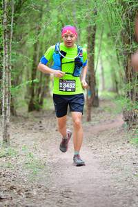 BIB: 3452
                            <button type="button" onclick="openModal(4481049)" class="btn btn-primary btn-sm float-right btn-popup" data-toggle="modal" data-target=".modal-high-quality">
                        <i class="fas fa-shopping-cart"></i> Add to Cart
                    </button>
                                            <button type="button" onclick="isThisMe(4481049, true)" class="btn btn-success btn-sm float-right btn-popup btn-isme hidden" data-toggle="tooltip" data-placement="bottom" title="นี่คือรูปของคุณใช่ไหม คลิกที่นี่เพื่อเอาเข้าอัลบั้ม">
                        <i class="fas fa-plus"></i> Add to album
                    </button>
                    <button type="button" onclick="isThisMe(4481049, false)" class="btn btn-warning btn-sm float-right btn-popup btn-isnotme hidden">
                        <i class="fas fa-ban"></i> Remove from album
                    </button>