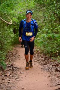 BIB: 5522
                            <button type="button" onclick="openModal(3924792)" class="btn btn-primary btn-sm float-right btn-popup" data-toggle="modal" data-target=".modal-high-quality">
                        <i class="fas fa-shopping-cart"></i> Add to Cart
                    </button>
                                            <button type="button" onclick="isThisMe(3924792, true)" class="btn btn-success btn-sm float-right btn-popup btn-isme hidden" data-toggle="tooltip" data-placement="bottom" title="นี่คือรูปของคุณใช่ไหม คลิกที่นี่เพื่อเอาเข้าอัลบั้ม">
                        <i class="fas fa-plus"></i> Add to album
                    </button>
                    <button type="button" onclick="isThisMe(3924792, false)" class="btn btn-warning btn-sm float-right btn-popup btn-isnotme hidden">
                        <i class="fas fa-ban"></i> Remove from album
                    </button>