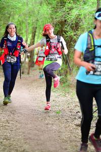 BIB: 43451
                            <button type="button" onclick="openModal(4481006)" class="btn btn-primary btn-sm float-right btn-popup" data-toggle="modal" data-target=".modal-high-quality">
                        <i class="fas fa-shopping-cart"></i> Add to Cart
                    </button>
                                            <button type="button" onclick="isThisMe(4481006, true)" class="btn btn-success btn-sm float-right btn-popup btn-isme hidden" data-toggle="tooltip" data-placement="bottom" title="นี่คือรูปของคุณใช่ไหม คลิกที่นี่เพื่อเอาเข้าอัลบั้ม">
                        <i class="fas fa-plus"></i> Add to album
                    </button>
                    <button type="button" onclick="isThisMe(4481006, false)" class="btn btn-warning btn-sm float-right btn-popup btn-isnotme hidden">
                        <i class="fas fa-ban"></i> Remove from album
                    </button>