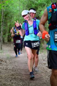 BIB: 3302
                            <button type="button" onclick="openModal(4119206)" class="btn btn-primary btn-sm float-right btn-popup" data-toggle="modal" data-target=".modal-high-quality">
                        <i class="fas fa-shopping-cart"></i> Add to Cart
                    </button>
                                            <button type="button" onclick="isThisMe(4119206, true)" class="btn btn-success btn-sm float-right btn-popup btn-isme hidden" data-toggle="tooltip" data-placement="bottom" title="นี่คือรูปของคุณใช่ไหม คลิกที่นี่เพื่อเอาเข้าอัลบั้ม">
                        <i class="fas fa-plus"></i> Add to album
                    </button>
                    <button type="button" onclick="isThisMe(4119206, false)" class="btn btn-warning btn-sm float-right btn-popup btn-isnotme hidden">
                        <i class="fas fa-ban"></i> Remove from album
                    </button>