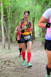 BIB: 3023
                            <button type="button" onclick="openModal(4119697)" class="btn btn-primary btn-sm float-right btn-popup" data-toggle="modal" data-target=".modal-high-quality">
                        <i class="fas fa-shopping-cart"></i> Add to Cart
                    </button>
                                            <button type="button" onclick="isThisMe(4119697, true)" class="btn btn-success btn-sm float-right btn-popup btn-isme hidden" data-toggle="tooltip" data-placement="bottom" title="นี่คือรูปของคุณใช่ไหม คลิกที่นี่เพื่อเอาเข้าอัลบั้ม">
                        <i class="fas fa-plus"></i> Add to album
                    </button>
                    <button type="button" onclick="isThisMe(4119697, false)" class="btn btn-warning btn-sm float-right btn-popup btn-isnotme hidden">
                        <i class="fas fa-ban"></i> Remove from album
                    </button>