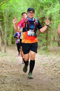 BIB: 3540
                            <button type="button" onclick="openModal(4120482)" class="btn btn-primary btn-sm float-right btn-popup" data-toggle="modal" data-target=".modal-high-quality">
                        <i class="fas fa-shopping-cart"></i> Add to Cart
                    </button>
                                            <button type="button" onclick="isThisMe(4120482, true)" class="btn btn-success btn-sm float-right btn-popup btn-isme hidden" data-toggle="tooltip" data-placement="bottom" title="นี่คือรูปของคุณใช่ไหม คลิกที่นี่เพื่อเอาเข้าอัลบั้ม">
                        <i class="fas fa-plus"></i> Add to album
                    </button>
                    <button type="button" onclick="isThisMe(4120482, false)" class="btn btn-warning btn-sm float-right btn-popup btn-isnotme hidden">
                        <i class="fas fa-ban"></i> Remove from album
                    </button>