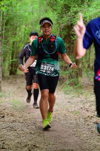 BIB: 3174, 
                            <button type="button" onclick="openModal(4139823)" class="btn btn-primary btn-sm float-right btn-popup" data-toggle="modal" data-target=".modal-high-quality">
                        <i class="fas fa-shopping-cart"></i> Add to Cart
                    </button>
                                            <button type="button" onclick="isThisMe(4139823, true)" class="btn btn-success btn-sm float-right btn-popup btn-isme hidden" data-toggle="tooltip" data-placement="bottom" title="นี่คือรูปของคุณใช่ไหม คลิกที่นี่เพื่อเอาเข้าอัลบั้ม">
                        <i class="fas fa-plus"></i> Add to album
                    </button>
                    <button type="button" onclick="isThisMe(4139823, false)" class="btn btn-warning btn-sm float-right btn-popup btn-isnotme hidden">
                        <i class="fas fa-ban"></i> Remove from album
                    </button>