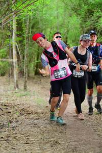 BIB: 305, 3837, 3848
                            <button type="button" onclick="openModal(4139622)" class="btn btn-primary btn-sm float-right btn-popup" data-toggle="modal" data-target=".modal-high-quality">
                        <i class="fas fa-shopping-cart"></i> Add to Cart
                    </button>
                                            <button type="button" onclick="isThisMe(4139622, true)" class="btn btn-success btn-sm float-right btn-popup btn-isme hidden" data-toggle="tooltip" data-placement="bottom" title="นี่คือรูปของคุณใช่ไหม คลิกที่นี่เพื่อเอาเข้าอัลบั้ม">
                        <i class="fas fa-plus"></i> Add to album
                    </button>
                    <button type="button" onclick="isThisMe(4139622, false)" class="btn btn-warning btn-sm float-right btn-popup btn-isnotme hidden">
                        <i class="fas fa-ban"></i> Remove from album
                    </button>