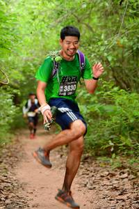 BIB: 3830
                            <button type="button" onclick="openModal(3969911)" class="btn btn-primary btn-sm float-right btn-popup" data-toggle="modal" data-target=".modal-high-quality">
                        <i class="fas fa-shopping-cart"></i> Add to Cart
                    </button>
                                            <button type="button" onclick="isThisMe(3969911, true)" class="btn btn-success btn-sm float-right btn-popup btn-isme hidden" data-toggle="tooltip" data-placement="bottom" title="นี่คือรูปของคุณใช่ไหม คลิกที่นี่เพื่อเอาเข้าอัลบั้ม">
                        <i class="fas fa-plus"></i> Add to album
                    </button>
                    <button type="button" onclick="isThisMe(3969911, false)" class="btn btn-warning btn-sm float-right btn-popup btn-isnotme hidden">
                        <i class="fas fa-ban"></i> Remove from album
                    </button>