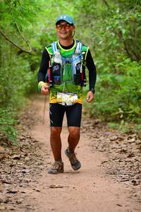 BIB: 504
                            <button type="button" onclick="openModal(3976849)" class="btn btn-primary btn-sm float-right btn-popup" data-toggle="modal" data-target=".modal-high-quality">
                        <i class="fas fa-shopping-cart"></i> Add to Cart
                    </button>
                                            <button type="button" onclick="isThisMe(3976849, true)" class="btn btn-success btn-sm float-right btn-popup btn-isme hidden" data-toggle="tooltip" data-placement="bottom" title="นี่คือรูปของคุณใช่ไหม คลิกที่นี่เพื่อเอาเข้าอัลบั้ม">
                        <i class="fas fa-plus"></i> Add to album
                    </button>
                    <button type="button" onclick="isThisMe(3976849, false)" class="btn btn-warning btn-sm float-right btn-popup btn-isnotme hidden">
                        <i class="fas fa-ban"></i> Remove from album
                    </button>