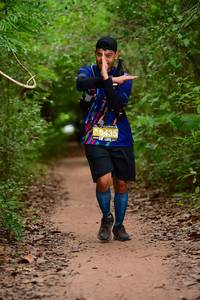 BIB: 5435
                            <button type="button" onclick="openModal(3928780)" class="btn btn-primary btn-sm float-right btn-popup" data-toggle="modal" data-target=".modal-high-quality">
                        <i class="fas fa-shopping-cart"></i> Add to Cart
                    </button>
                                            <button type="button" onclick="isThisMe(3928780, true)" class="btn btn-success btn-sm float-right btn-popup btn-isme hidden" data-toggle="tooltip" data-placement="bottom" title="นี่คือรูปของคุณใช่ไหม คลิกที่นี่เพื่อเอาเข้าอัลบั้ม">
                        <i class="fas fa-plus"></i> Add to album
                    </button>
                    <button type="button" onclick="isThisMe(3928780, false)" class="btn btn-warning btn-sm float-right btn-popup btn-isnotme hidden">
                        <i class="fas fa-ban"></i> Remove from album
                    </button>