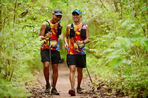 BIB: 5504
                            <button type="button" onclick="openModal(4165894)" class="btn btn-primary btn-sm float-right btn-popup" data-toggle="modal" data-target=".modal-high-quality">
                        <i class="fas fa-shopping-cart"></i> Add to Cart
                    </button>
                                            <button type="button" onclick="isThisMe(4165894, true)" class="btn btn-success btn-sm float-right btn-popup btn-isme hidden" data-toggle="tooltip" data-placement="bottom" title="นี่คือรูปของคุณใช่ไหม คลิกที่นี่เพื่อเอาเข้าอัลบั้ม">
                        <i class="fas fa-plus"></i> Add to album
                    </button>
                    <button type="button" onclick="isThisMe(4165894, false)" class="btn btn-warning btn-sm float-right btn-popup btn-isnotme hidden">
                        <i class="fas fa-ban"></i> Remove from album
                    </button>