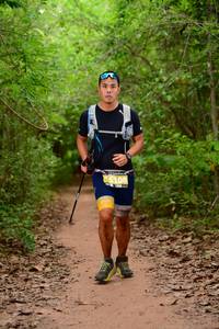 BIB: 5108
                            <button type="button" onclick="openModal(3927441)" class="btn btn-primary btn-sm float-right btn-popup" data-toggle="modal" data-target=".modal-high-quality">
                        <i class="fas fa-shopping-cart"></i> Add to Cart
                    </button>
                                            <button type="button" onclick="isThisMe(3927441, true)" class="btn btn-success btn-sm float-right btn-popup btn-isme hidden" data-toggle="tooltip" data-placement="bottom" title="นี่คือรูปของคุณใช่ไหม คลิกที่นี่เพื่อเอาเข้าอัลบั้ม">
                        <i class="fas fa-plus"></i> Add to album
                    </button>
                    <button type="button" onclick="isThisMe(3927441, false)" class="btn btn-warning btn-sm float-right btn-popup btn-isnotme hidden">
                        <i class="fas fa-ban"></i> Remove from album
                    </button>