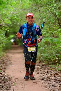 BIB: 5320
                            <button type="button" onclick="openModal(3968084)" class="btn btn-primary btn-sm float-right btn-popup" data-toggle="modal" data-target=".modal-high-quality">
                        <i class="fas fa-shopping-cart"></i> Add to Cart
                    </button>
                                            <button type="button" onclick="isThisMe(3968084, true)" class="btn btn-success btn-sm float-right btn-popup btn-isme hidden" data-toggle="tooltip" data-placement="bottom" title="นี่คือรูปของคุณใช่ไหม คลิกที่นี่เพื่อเอาเข้าอัลบั้ม">
                        <i class="fas fa-plus"></i> Add to album
                    </button>
                    <button type="button" onclick="isThisMe(3968084, false)" class="btn btn-warning btn-sm float-right btn-popup btn-isnotme hidden">
                        <i class="fas fa-ban"></i> Remove from album
                    </button>