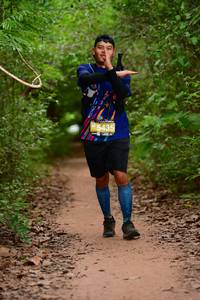 BIB: 5435
                            <button type="button" onclick="openModal(3928761)" class="btn btn-primary btn-sm float-right btn-popup" data-toggle="modal" data-target=".modal-high-quality">
                        <i class="fas fa-shopping-cart"></i> Add to Cart
                    </button>
                                            <button type="button" onclick="isThisMe(3928761, true)" class="btn btn-success btn-sm float-right btn-popup btn-isme hidden" data-toggle="tooltip" data-placement="bottom" title="นี่คือรูปของคุณใช่ไหม คลิกที่นี่เพื่อเอาเข้าอัลบั้ม">
                        <i class="fas fa-plus"></i> Add to album
                    </button>
                    <button type="button" onclick="isThisMe(3928761, false)" class="btn btn-warning btn-sm float-right btn-popup btn-isnotme hidden">
                        <i class="fas fa-ban"></i> Remove from album
                    </button>