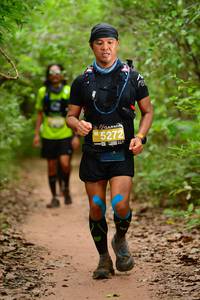 BIB: 5272
                            <button type="button" onclick="openModal(3921965)" class="btn btn-primary btn-sm float-right btn-popup" data-toggle="modal" data-target=".modal-high-quality">
                        <i class="fas fa-shopping-cart"></i> Add to Cart
                    </button>
                                            <button type="button" onclick="isThisMe(3921965, true)" class="btn btn-success btn-sm float-right btn-popup btn-isme hidden" data-toggle="tooltip" data-placement="bottom" title="นี่คือรูปของคุณใช่ไหม คลิกที่นี่เพื่อเอาเข้าอัลบั้ม">
                        <i class="fas fa-plus"></i> Add to album
                    </button>
                    <button type="button" onclick="isThisMe(3921965, false)" class="btn btn-warning btn-sm float-right btn-popup btn-isnotme hidden">
                        <i class="fas fa-ban"></i> Remove from album
                    </button>