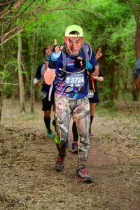 BIB: 3724
                            <button type="button" onclick="openModal(4127273)" class="btn btn-primary btn-sm float-right btn-popup" data-toggle="modal" data-target=".modal-high-quality">
                        <i class="fas fa-shopping-cart"></i> Add to Cart
                    </button>
                                            <button type="button" onclick="isThisMe(4127273, true)" class="btn btn-success btn-sm float-right btn-popup btn-isme hidden" data-toggle="tooltip" data-placement="bottom" title="นี่คือรูปของคุณใช่ไหม คลิกที่นี่เพื่อเอาเข้าอัลบั้ม">
                        <i class="fas fa-plus"></i> Add to album
                    </button>
                    <button type="button" onclick="isThisMe(4127273, false)" class="btn btn-warning btn-sm float-right btn-popup btn-isnotme hidden">
                        <i class="fas fa-ban"></i> Remove from album
                    </button>