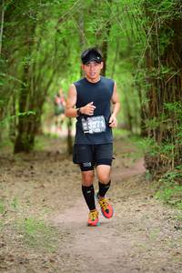 BIB: 43271
                            <button type="button" onclick="openModal(4138802)" class="btn btn-primary btn-sm float-right btn-popup" data-toggle="modal" data-target=".modal-high-quality">
                        <i class="fas fa-shopping-cart"></i> Add to Cart
                    </button>
                                            <button type="button" onclick="isThisMe(4138802, true)" class="btn btn-success btn-sm float-right btn-popup btn-isme hidden" data-toggle="tooltip" data-placement="bottom" title="นี่คือรูปของคุณใช่ไหม คลิกที่นี่เพื่อเอาเข้าอัลบั้ม">
                        <i class="fas fa-plus"></i> Add to album
                    </button>
                    <button type="button" onclick="isThisMe(4138802, false)" class="btn btn-warning btn-sm float-right btn-popup btn-isnotme hidden">
                        <i class="fas fa-ban"></i> Remove from album
                    </button>