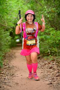 BIB: 5655
                            <button type="button" onclick="openModal(3930812)" class="btn btn-primary btn-sm float-right btn-popup" data-toggle="modal" data-target=".modal-high-quality">
                        <i class="fas fa-shopping-cart"></i> Add to Cart
                    </button>
                                            <button type="button" onclick="isThisMe(3930812, true)" class="btn btn-success btn-sm float-right btn-popup btn-isme hidden" data-toggle="tooltip" data-placement="bottom" title="นี่คือรูปของคุณใช่ไหม คลิกที่นี่เพื่อเอาเข้าอัลบั้ม">
                        <i class="fas fa-plus"></i> Add to album
                    </button>
                    <button type="button" onclick="isThisMe(3930812, false)" class="btn btn-warning btn-sm float-right btn-popup btn-isnotme hidden">
                        <i class="fas fa-ban"></i> Remove from album
                    </button>