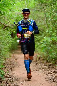 BIB: 506
                            <button type="button" onclick="openModal(3972762)" class="btn btn-primary btn-sm float-right btn-popup" data-toggle="modal" data-target=".modal-high-quality">
                        <i class="fas fa-shopping-cart"></i> Add to Cart
                    </button>
                                            <button type="button" onclick="isThisMe(3972762, true)" class="btn btn-success btn-sm float-right btn-popup btn-isme hidden" data-toggle="tooltip" data-placement="bottom" title="นี่คือรูปของคุณใช่ไหม คลิกที่นี่เพื่อเอาเข้าอัลบั้ม">
                        <i class="fas fa-plus"></i> Add to album
                    </button>
                    <button type="button" onclick="isThisMe(3972762, false)" class="btn btn-warning btn-sm float-right btn-popup btn-isnotme hidden">
                        <i class="fas fa-ban"></i> Remove from album
                    </button>