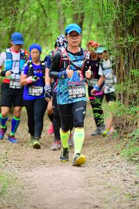 BIB: 43972, 3256
                            <button type="button" onclick="openModal(4120308)" class="btn btn-primary btn-sm float-right btn-popup" data-toggle="modal" data-target=".modal-high-quality">
                        <i class="fas fa-shopping-cart"></i> Add to Cart
                    </button>
                                            <button type="button" onclick="isThisMe(4120308, true)" class="btn btn-success btn-sm float-right btn-popup btn-isme hidden" data-toggle="tooltip" data-placement="bottom" title="นี่คือรูปของคุณใช่ไหม คลิกที่นี่เพื่อเอาเข้าอัลบั้ม">
                        <i class="fas fa-plus"></i> Add to album
                    </button>
                    <button type="button" onclick="isThisMe(4120308, false)" class="btn btn-warning btn-sm float-right btn-popup btn-isnotme hidden">
                        <i class="fas fa-ban"></i> Remove from album
                    </button>