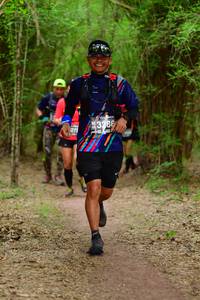 BIB: 3286
                            <button type="button" onclick="openModal(4127228)" class="btn btn-primary btn-sm float-right btn-popup" data-toggle="modal" data-target=".modal-high-quality">
                        <i class="fas fa-shopping-cart"></i> Add to Cart
                    </button>
                                            <button type="button" onclick="isThisMe(4127228, true)" class="btn btn-success btn-sm float-right btn-popup btn-isme hidden" data-toggle="tooltip" data-placement="bottom" title="นี่คือรูปของคุณใช่ไหม คลิกที่นี่เพื่อเอาเข้าอัลบั้ม">
                        <i class="fas fa-plus"></i> Add to album
                    </button>
                    <button type="button" onclick="isThisMe(4127228, false)" class="btn btn-warning btn-sm float-right btn-popup btn-isnotme hidden">
                        <i class="fas fa-ban"></i> Remove from album
                    </button>