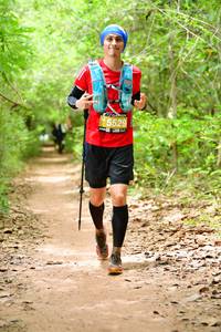 BIB: 5529
                            <button type="button" onclick="openModal(3976021)" class="btn btn-primary btn-sm float-right btn-popup" data-toggle="modal" data-target=".modal-high-quality">
                        <i class="fas fa-shopping-cart"></i> Add to Cart
                    </button>
                                            <button type="button" onclick="isThisMe(3976021, true)" class="btn btn-success btn-sm float-right btn-popup btn-isme hidden" data-toggle="tooltip" data-placement="bottom" title="นี่คือรูปของคุณใช่ไหม คลิกที่นี่เพื่อเอาเข้าอัลบั้ม">
                        <i class="fas fa-plus"></i> Add to album
                    </button>
                    <button type="button" onclick="isThisMe(3976021, false)" class="btn btn-warning btn-sm float-right btn-popup btn-isnotme hidden">
                        <i class="fas fa-ban"></i> Remove from album
                    </button>