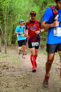 BIB: 3417
                            <button type="button" onclick="openModal(4139805)" class="btn btn-primary btn-sm float-right btn-popup" data-toggle="modal" data-target=".modal-high-quality">
                        <i class="fas fa-shopping-cart"></i> Add to Cart
                    </button>
                                            <button type="button" onclick="isThisMe(4139805, true)" class="btn btn-success btn-sm float-right btn-popup btn-isme hidden" data-toggle="tooltip" data-placement="bottom" title="นี่คือรูปของคุณใช่ไหม คลิกที่นี่เพื่อเอาเข้าอัลบั้ม">
                        <i class="fas fa-plus"></i> Add to album
                    </button>
                    <button type="button" onclick="isThisMe(4139805, false)" class="btn btn-warning btn-sm float-right btn-popup btn-isnotme hidden">
                        <i class="fas fa-ban"></i> Remove from album
                    </button>