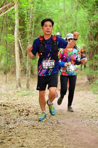 BIB: 3379
                            <button type="button" onclick="openModal(4128226)" class="btn btn-primary btn-sm float-right btn-popup" data-toggle="modal" data-target=".modal-high-quality">
                        <i class="fas fa-shopping-cart"></i> Add to Cart
                    </button>
                                            <button type="button" onclick="isThisMe(4128226, true)" class="btn btn-success btn-sm float-right btn-popup btn-isme hidden" data-toggle="tooltip" data-placement="bottom" title="นี่คือรูปของคุณใช่ไหม คลิกที่นี่เพื่อเอาเข้าอัลบั้ม">
                        <i class="fas fa-plus"></i> Add to album
                    </button>
                    <button type="button" onclick="isThisMe(4128226, false)" class="btn btn-warning btn-sm float-right btn-popup btn-isnotme hidden">
                        <i class="fas fa-ban"></i> Remove from album
                    </button>