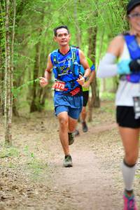 BIB: 7173
                            <button type="button" onclick="openModal(4481005)" class="btn btn-primary btn-sm float-right btn-popup" data-toggle="modal" data-target=".modal-high-quality">
                        <i class="fas fa-shopping-cart"></i> Add to Cart
                    </button>
                                            <button type="button" onclick="isThisMe(4481005, true)" class="btn btn-success btn-sm float-right btn-popup btn-isme hidden" data-toggle="tooltip" data-placement="bottom" title="นี่คือรูปของคุณใช่ไหม คลิกที่นี่เพื่อเอาเข้าอัลบั้ม">
                        <i class="fas fa-plus"></i> Add to album
                    </button>
                    <button type="button" onclick="isThisMe(4481005, false)" class="btn btn-warning btn-sm float-right btn-popup btn-isnotme hidden">
                        <i class="fas fa-ban"></i> Remove from album
                    </button>