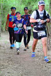 BIB: 3743, 3391, 3949
                            <button type="button" onclick="openModal(4119324)" class="btn btn-primary btn-sm float-right btn-popup" data-toggle="modal" data-target=".modal-high-quality">
                        <i class="fas fa-shopping-cart"></i> Add to Cart
                    </button>
                                            <button type="button" onclick="isThisMe(4119324, true)" class="btn btn-success btn-sm float-right btn-popup btn-isme hidden" data-toggle="tooltip" data-placement="bottom" title="นี่คือรูปของคุณใช่ไหม คลิกที่นี่เพื่อเอาเข้าอัลบั้ม">
                        <i class="fas fa-plus"></i> Add to album
                    </button>
                    <button type="button" onclick="isThisMe(4119324, false)" class="btn btn-warning btn-sm float-right btn-popup btn-isnotme hidden">
                        <i class="fas fa-ban"></i> Remove from album
                    </button>