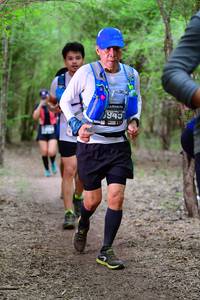 BIB: 945
                            <button type="button" onclick="openModal(4119908)" class="btn btn-primary btn-sm float-right btn-popup" data-toggle="modal" data-target=".modal-high-quality">
                        <i class="fas fa-shopping-cart"></i> Add to Cart
                    </button>
                                            <button type="button" onclick="isThisMe(4119908, true)" class="btn btn-success btn-sm float-right btn-popup btn-isme hidden" data-toggle="tooltip" data-placement="bottom" title="นี่คือรูปของคุณใช่ไหม คลิกที่นี่เพื่อเอาเข้าอัลบั้ม">
                        <i class="fas fa-plus"></i> Add to album
                    </button>
                    <button type="button" onclick="isThisMe(4119908, false)" class="btn btn-warning btn-sm float-right btn-popup btn-isnotme hidden">
                        <i class="fas fa-ban"></i> Remove from album
                    </button>