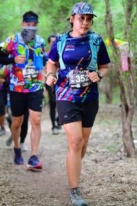 BIB: 5352
                            <button type="button" onclick="openModal(4119864)" class="btn btn-primary btn-sm float-right btn-popup" data-toggle="modal" data-target=".modal-high-quality">
                        <i class="fas fa-shopping-cart"></i> Add to Cart
                    </button>
                                            <button type="button" onclick="isThisMe(4119864, true)" class="btn btn-success btn-sm float-right btn-popup btn-isme hidden" data-toggle="tooltip" data-placement="bottom" title="นี่คือรูปของคุณใช่ไหม คลิกที่นี่เพื่อเอาเข้าอัลบั้ม">
                        <i class="fas fa-plus"></i> Add to album
                    </button>
                    <button type="button" onclick="isThisMe(4119864, false)" class="btn btn-warning btn-sm float-right btn-popup btn-isnotme hidden">
                        <i class="fas fa-ban"></i> Remove from album
                    </button>